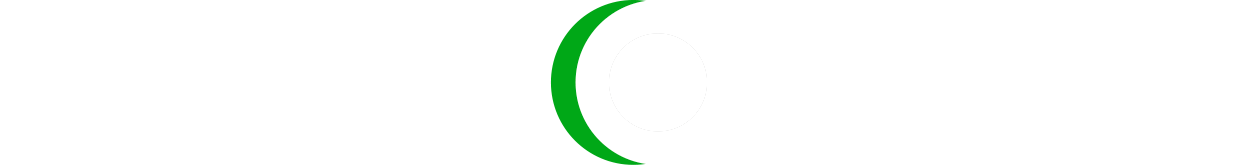 Enviro Pneu, rabais, pneu, Techno Pneu,